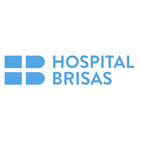 Hospital Brisas