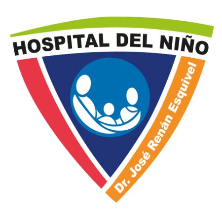 Hospital del Niño