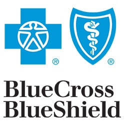 Blue Cross