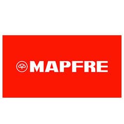 Mapfre