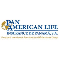 Panamerican Life Insurance de Panamá