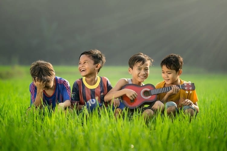 ¿Cuándo debes llevar a tu niño al otorrino? 1 Cuándo debes llevar a tu niño al otorrino 1