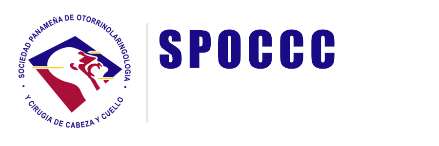 Sociedad Panameña de Otorrinolaringología en Panamá