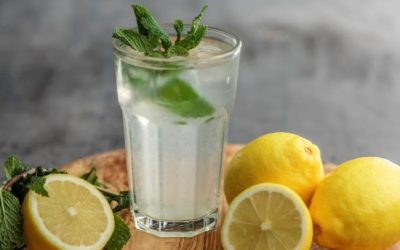 Soluciones naturales para alcalinizar el cuerpo y subir las defensas de tu sistema inmunológico