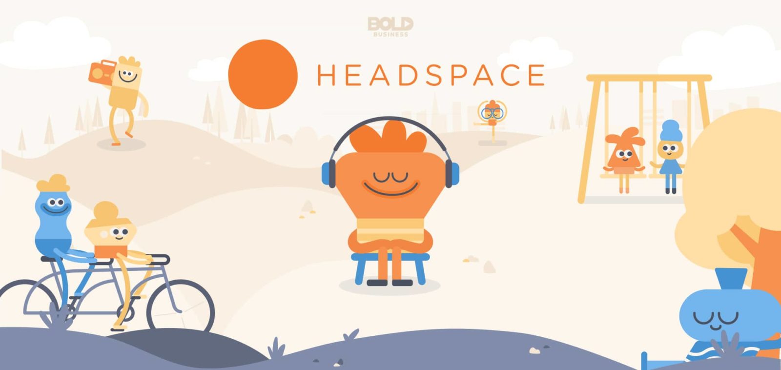 cómo-funciona-headspace headspace