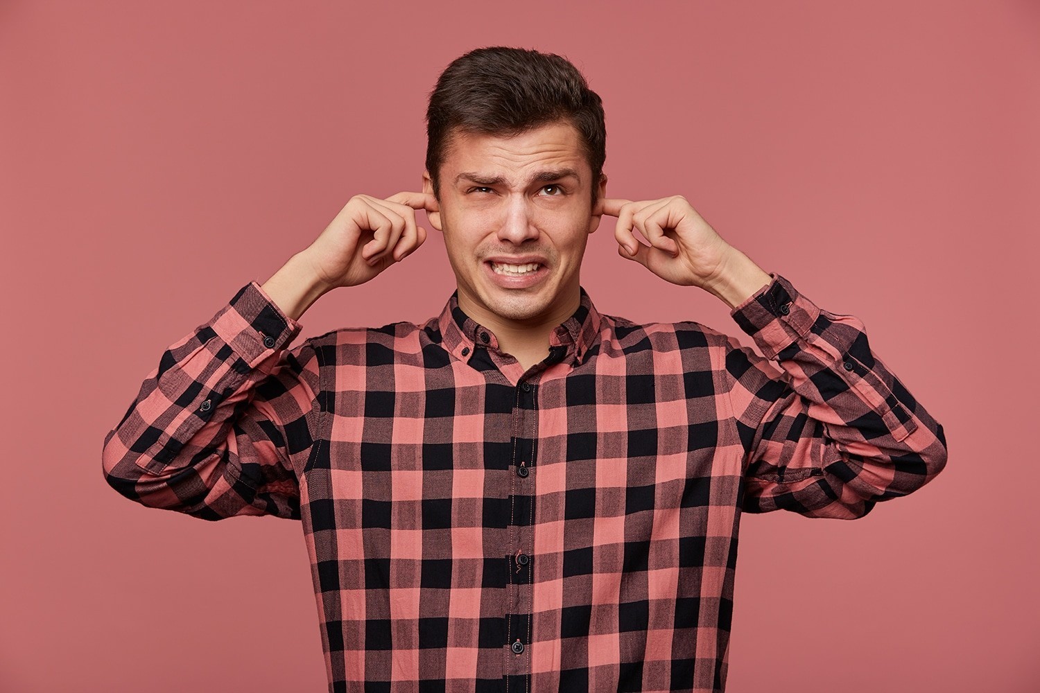 ¿Cómo se Manifiesta la Tinnitus? ¿Cómo se Manifiesta la Tinnitus?
