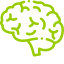 brainstorm brainstorm