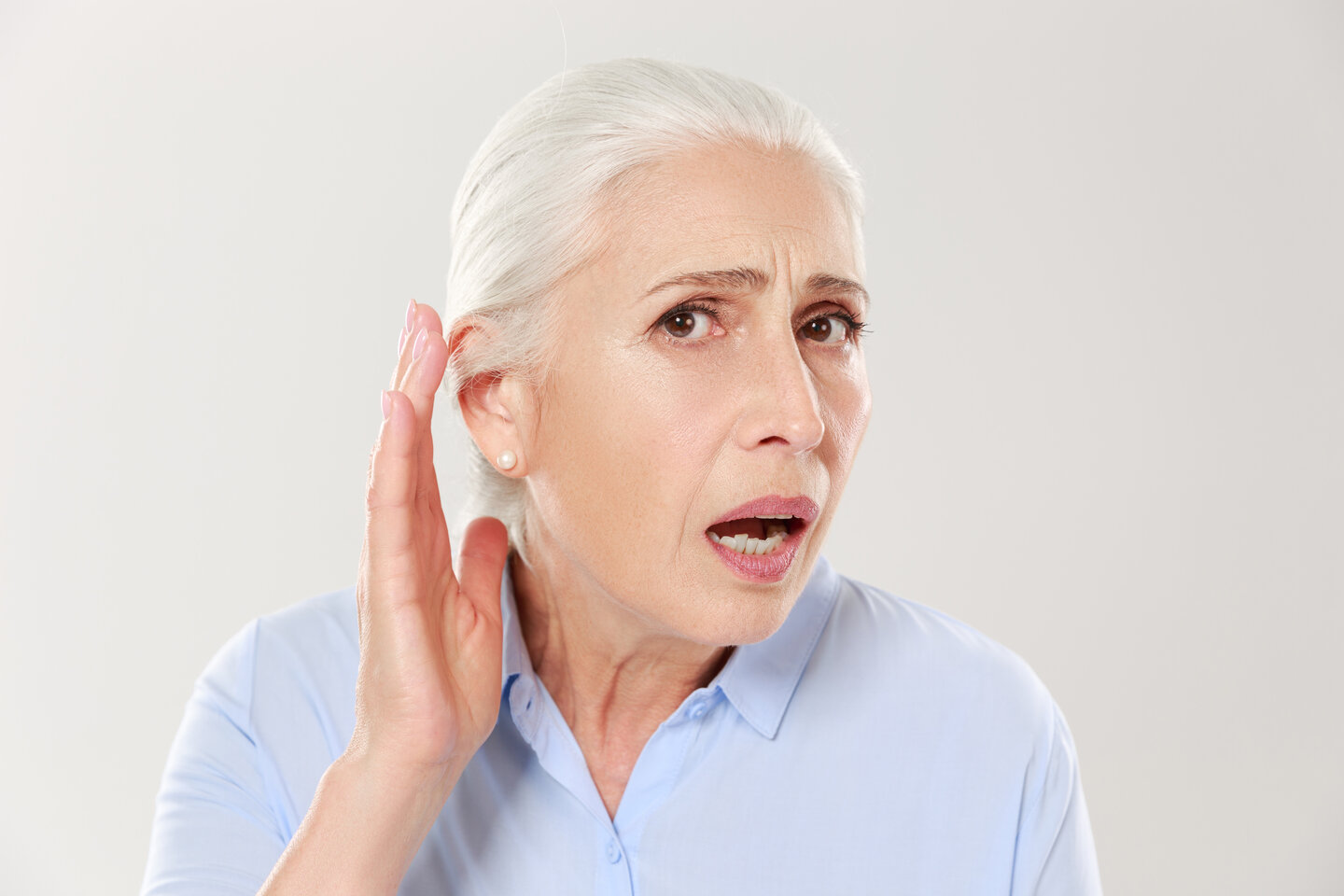 Diagnóstico de Otitis Externa Diagnóstico de Otitis Externa