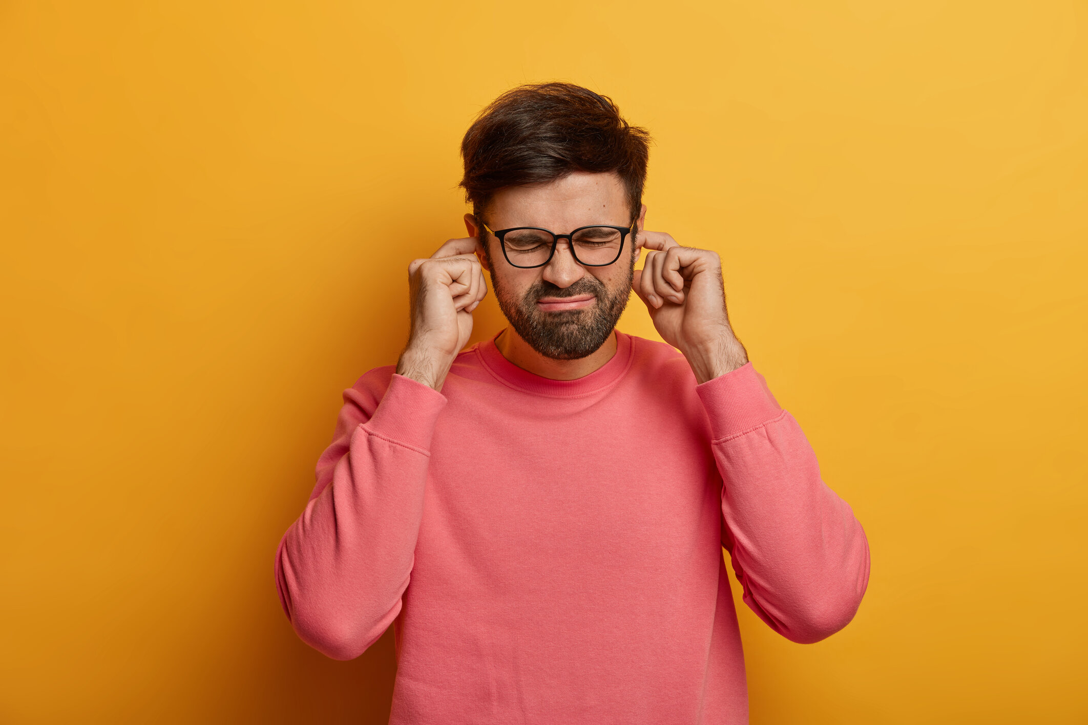 Tipos de Otitis Externa Tipos de Otitis Externa
