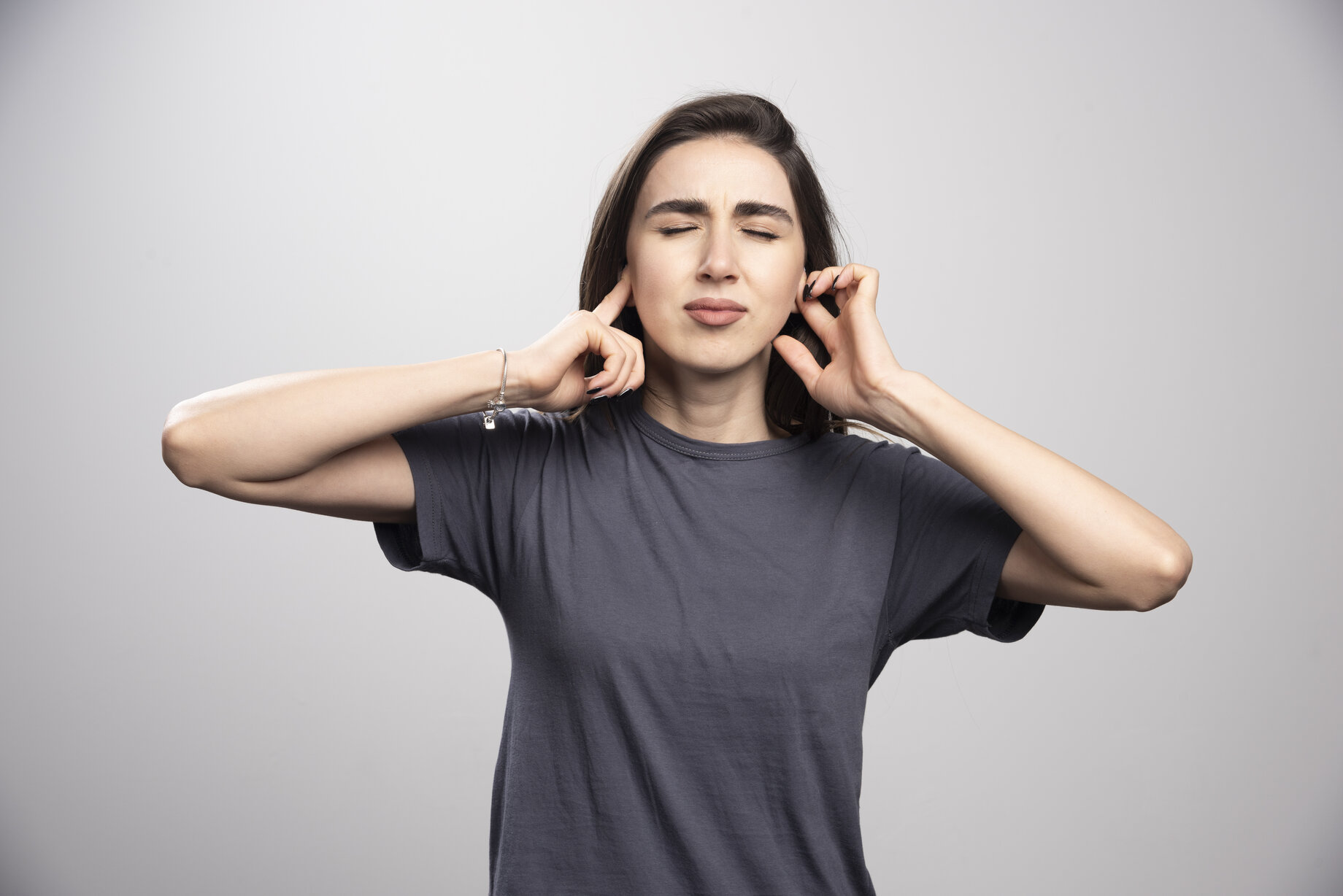 Otitis Externa Otitis Externa