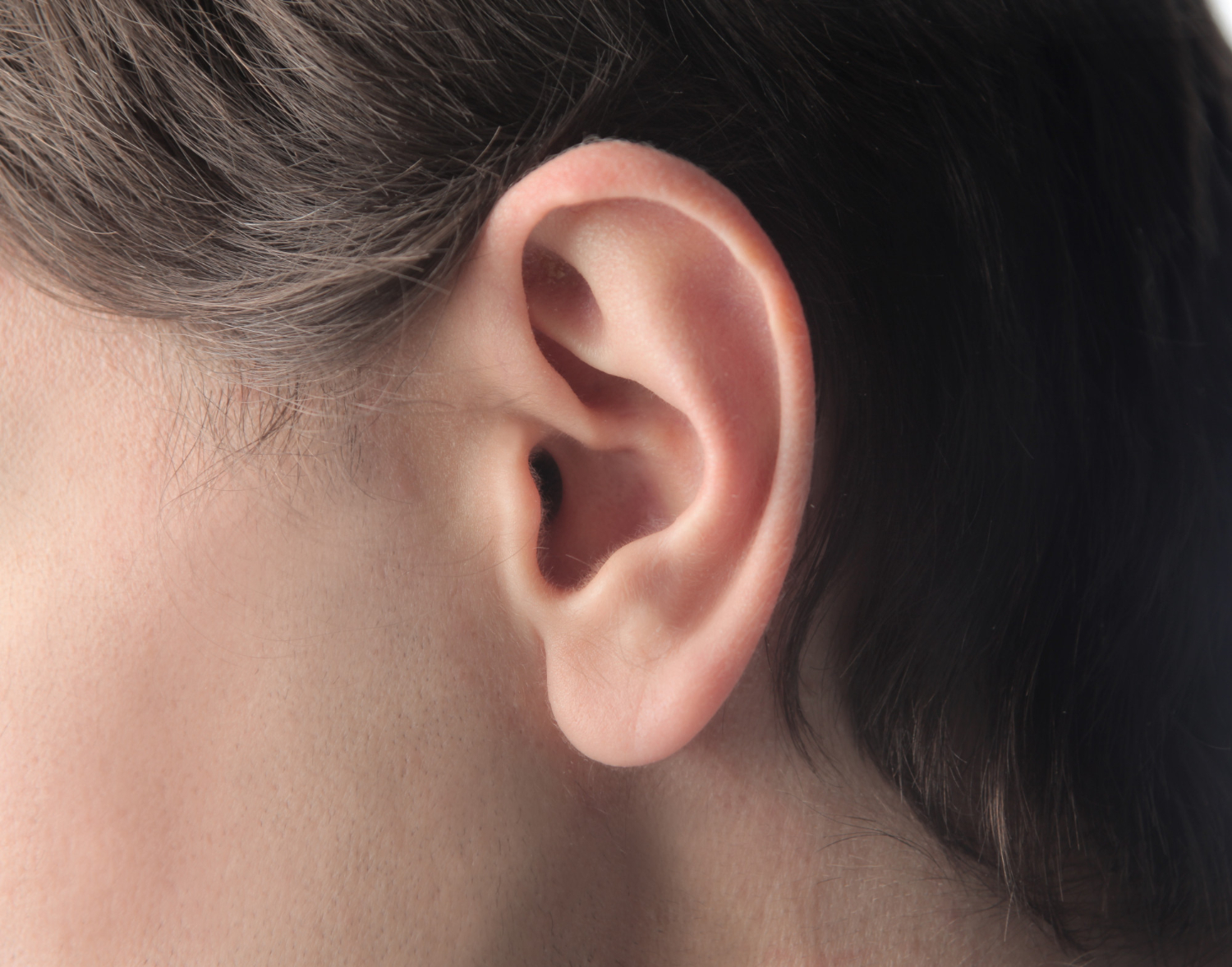 Los riesgos de la Otoplastia Los riesgos de la Otoplastia