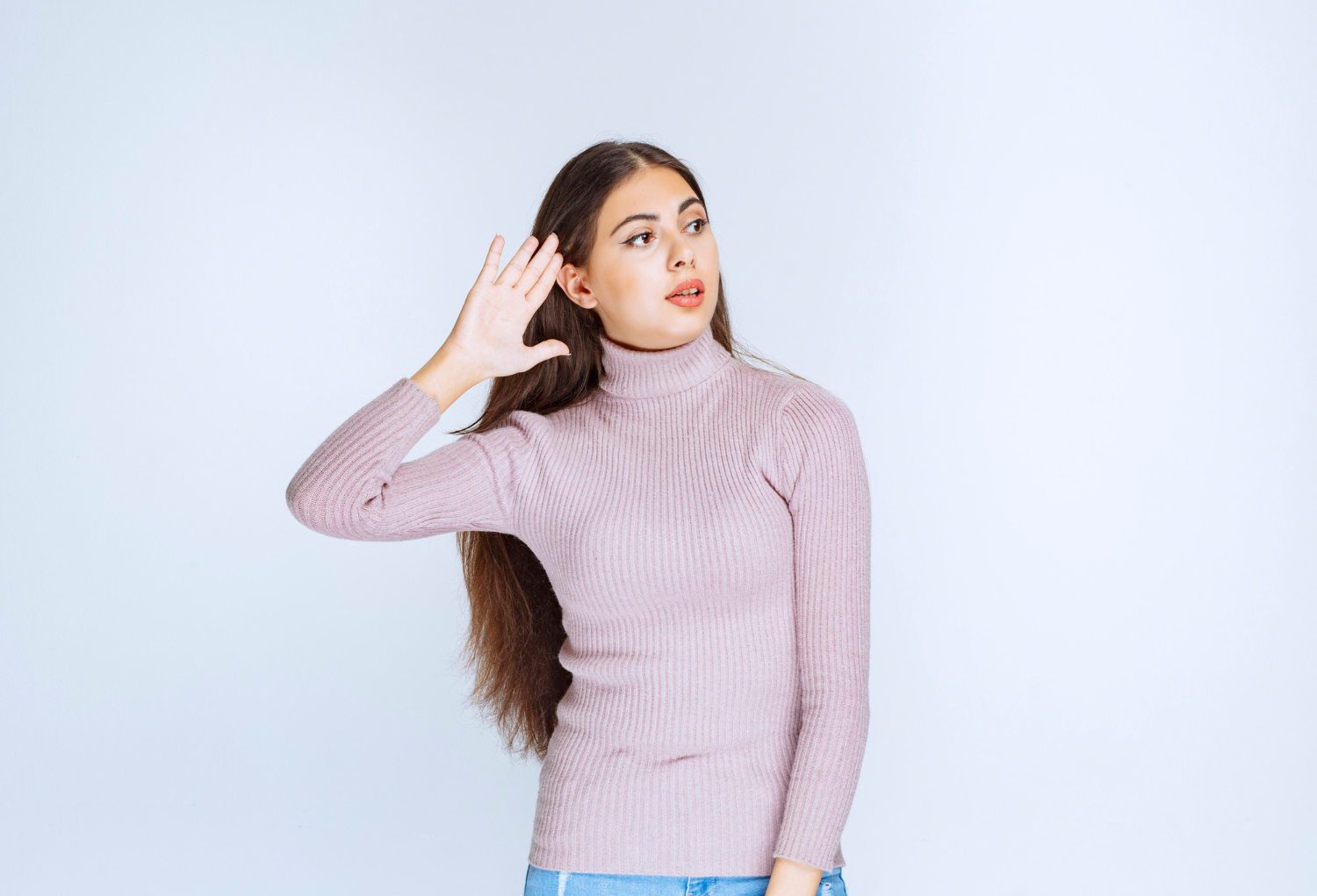 ¿Cómo se realiza una impedanciometría? ¿Cómo se realiza una impedanciometría?