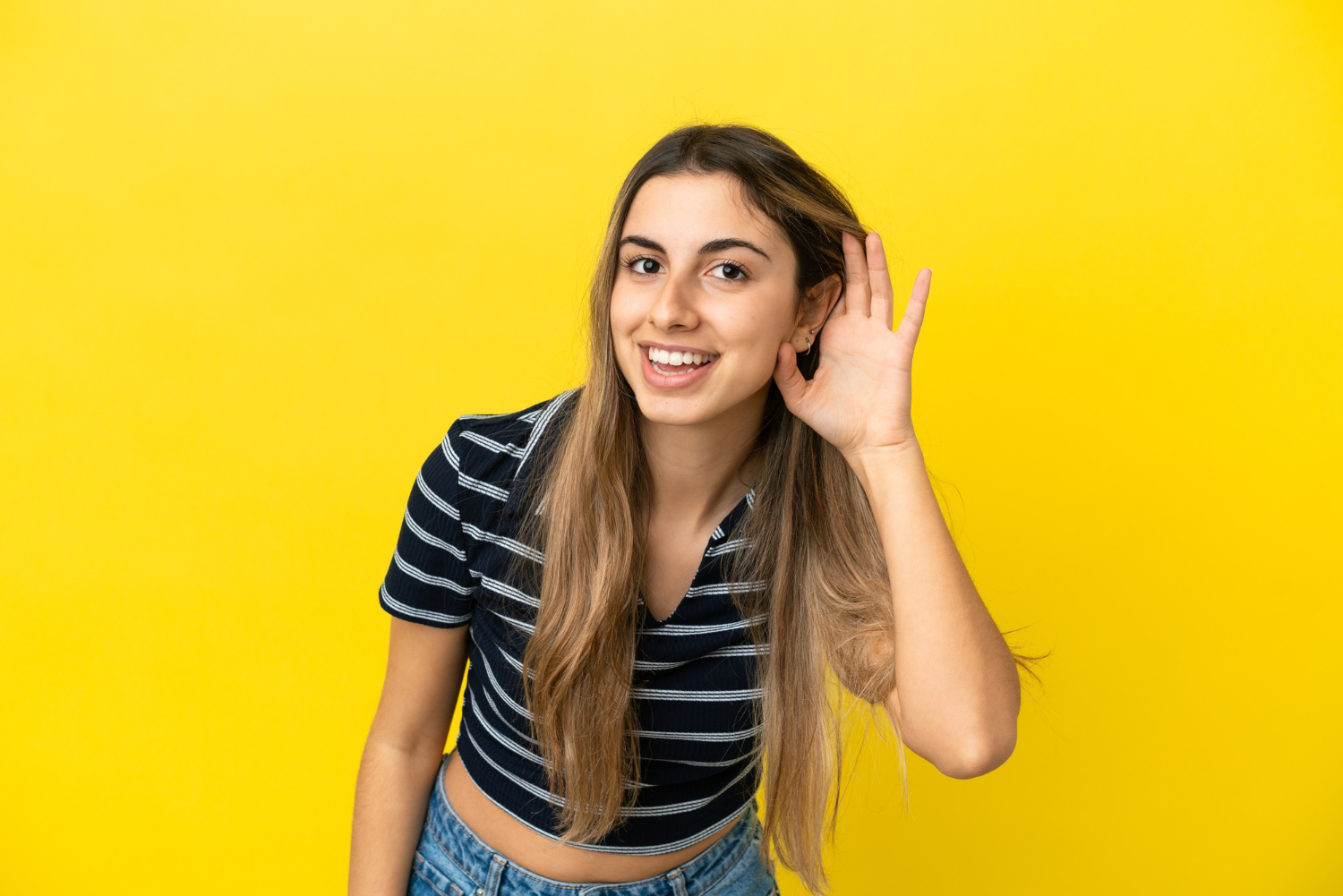 ¿Que ocurre durante una timpanoplastia? ¿Que ocurre durante una timpanoplastia?