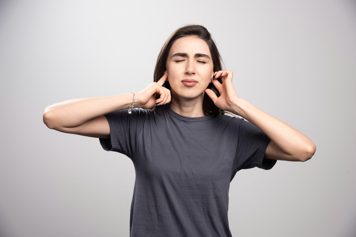 Recomendaciones timpanoplastia Recomendaciones timpanoplastia