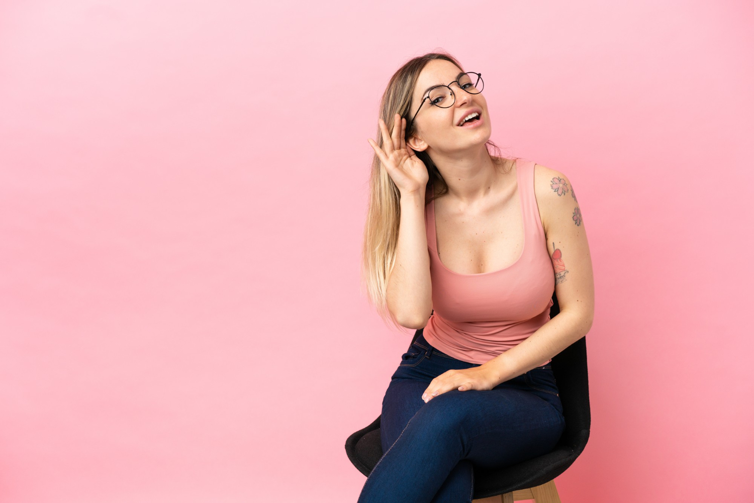 Timpanoplastia Timpanoplastia