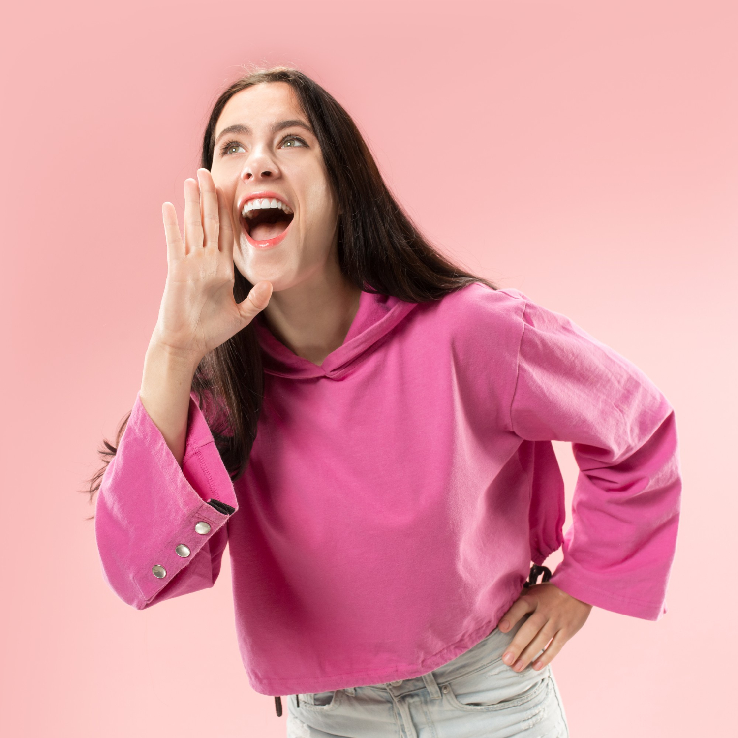 Terapia de Feminización de la voz Terapia de Feminización de la voz