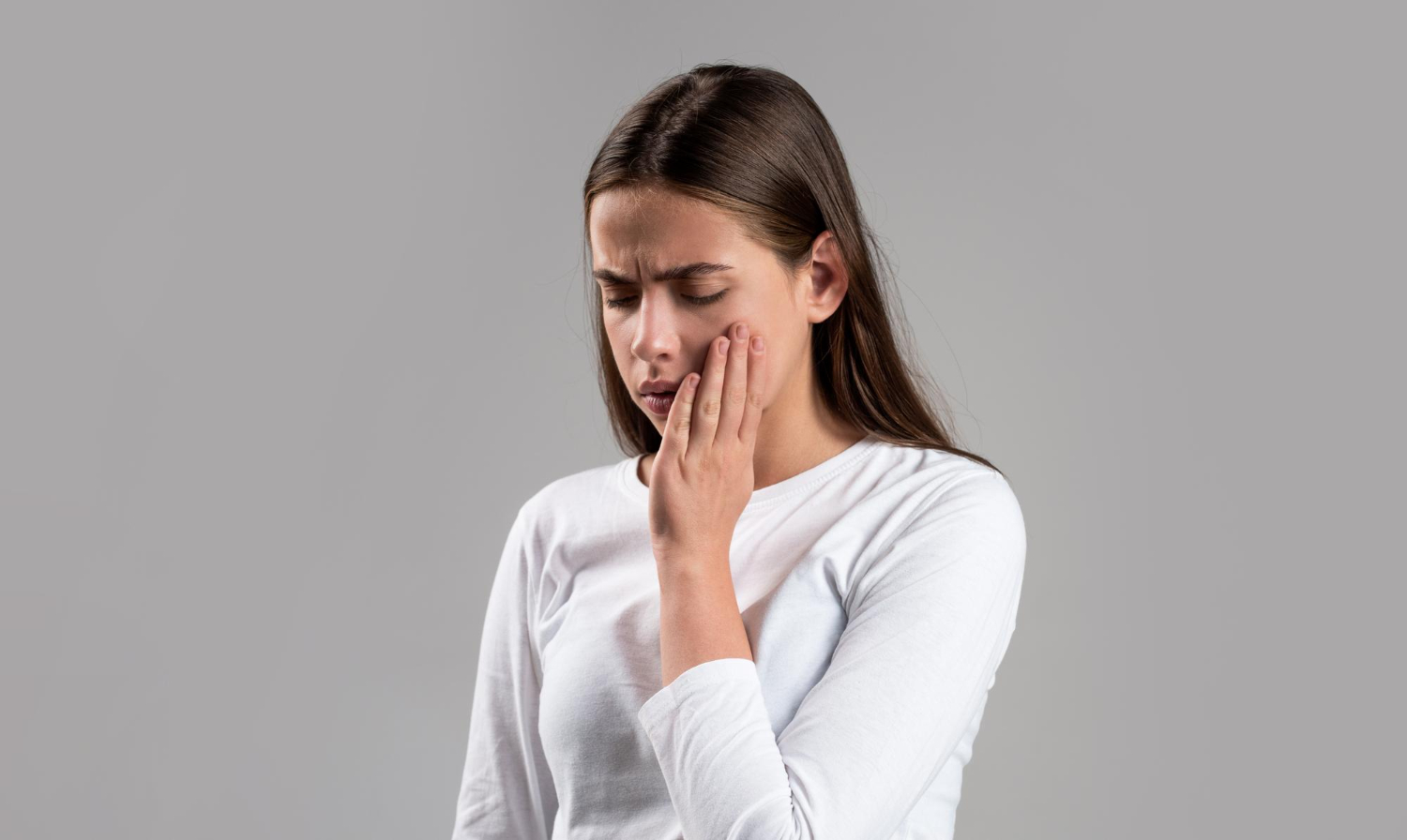 Compromiso articular temporomandibular Compromiso articular temporomandibular