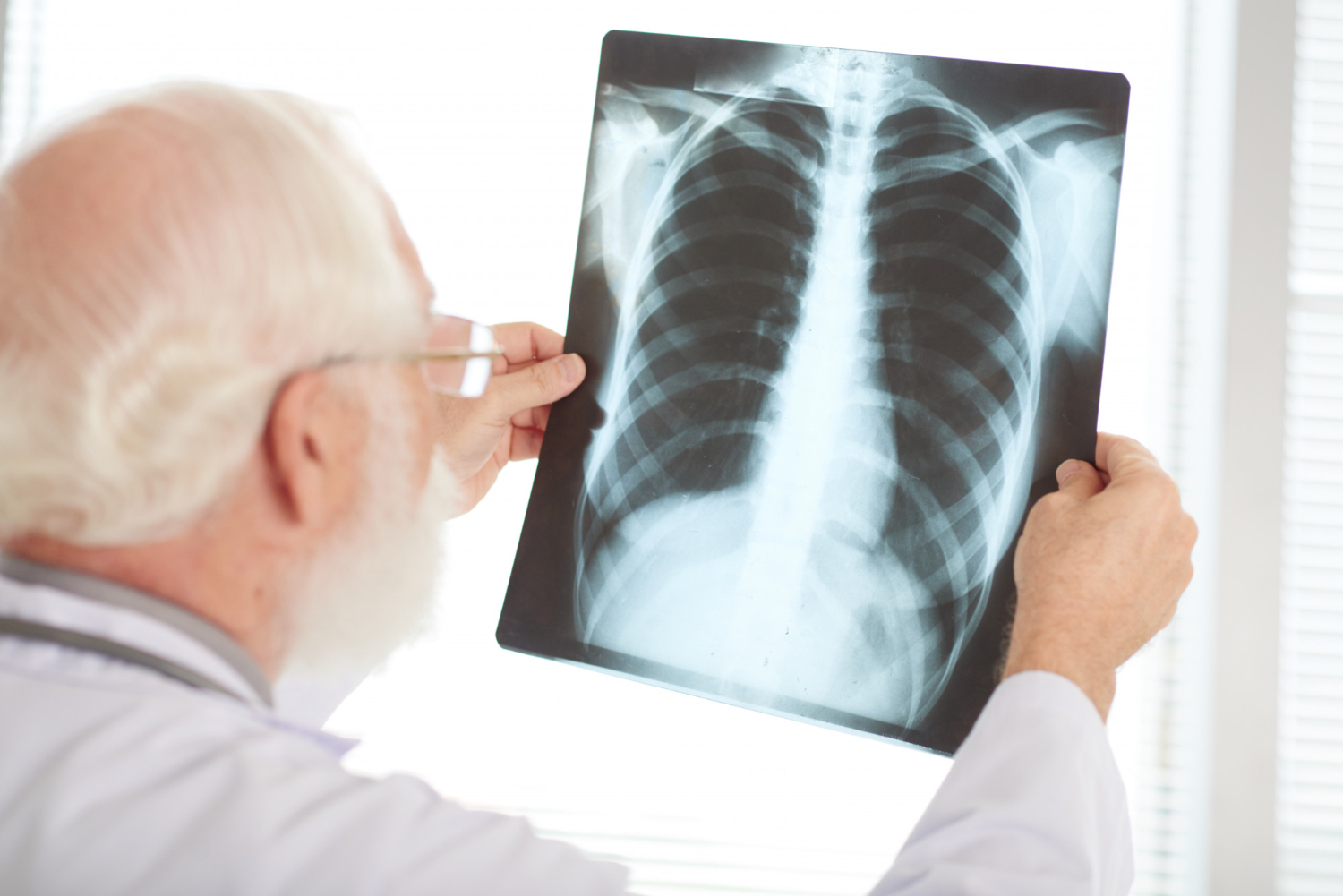 Por qué deben mantenerse despejadas las vías respiratorias Por qué se relaciona el oído tapado con una otitis