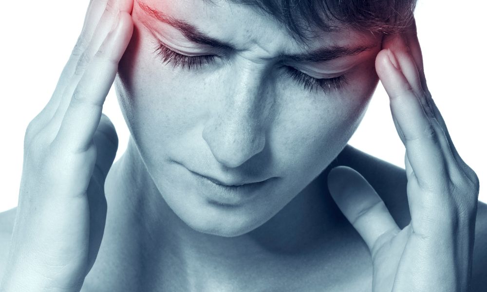 Migraña vestibular: causas y tratamiento 1 Qué es la migraña vestibular