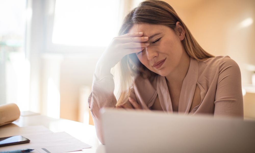 Migraña vestibular: causas y tratamiento 2 Tratamiento y manejo de la migraña vestibular