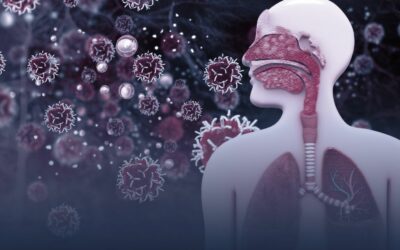 Tipos de Infecciones Respiratorias: Guía Esencial