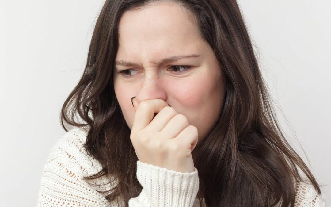 Hiposmia: Causas y Tratamientos Efectivos