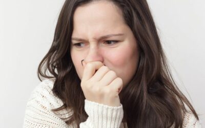 Hiposmia: Causas y Tratamientos Efectivos